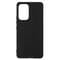 Фото - Чохол-накладка Armorstandart Matte Slim Fit для Samsung Galaxy A53 SM-A536 Black (ARM65862) | click.ua