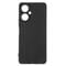 Фото - Чехол-накладка Armorstandart Matte Slim Fit для Tecno Camon 19 Pro 5G Camera cover Black (ARM66407) | click.ua