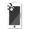 Фото - Чехол-накладка Armorstandart Matte Slim Fit для Tecno Camon 19 Pro 5G Camera cover Black (ARM66407) | click.ua