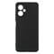 Фото - Чехол-накладка Armorstandart Matte Slim Fit для Xiaomi Redmi Note 12 5G Camera cover Black (ARM65195) | click.ua