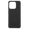 Фото - Чехол-накладка Armorstandart Matte Slim Fit для Xiaomi Redmi 12С/11A Black (ARM65963) | click.ua