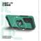 Фото - Чохол-накладка Armorstandart DEF17 для Samsung Galaxy A33 5G SM-A336 Military Green (ARM61349) | click.ua