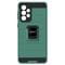 Фото - Чохол-накладка Armorstandart DEF17 для Samsung Galaxy A33 5G SM-A336 Military Green (ARM61349) | click.ua