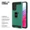 Фото - Чохол-накладка Armorstandart DEF17 для Samsung Galaxy A33 5G SM-A336 Military Green (ARM61349) | click.ua