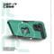 Фото - Чехол-накладка Armorstandart DEF17 для Samsung Galaxy A03 SM-A035 Military Green (ARM61351) | click.ua