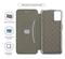 Фото - Чохол-книжка Armorstandart G-Case для Motorola Moto E22/E22i Black (ARM65151) | click.ua