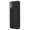 Фото - Чохол-книжка Armorstandart G-Case для Motorola Moto E22/E22i Black (ARM65151) | click.ua