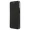Фото - Чохол-книжка Armorstandart G-Case для Motorola Moto E22/E22i Black (ARM65151) | click.ua