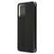 Фото - Чехол-книжка Armorstandart G-Case для Realme C35 Black (ARM61506) | click.ua