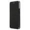Фото - Чехол-книжка Armorstandart G-Case для Realme C35 Black (ARM61506) | click.ua