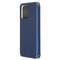 Фото - Чохол-книжка Armorstandart G-Case для Realme C35 Blue (ARM62695) | click.ua