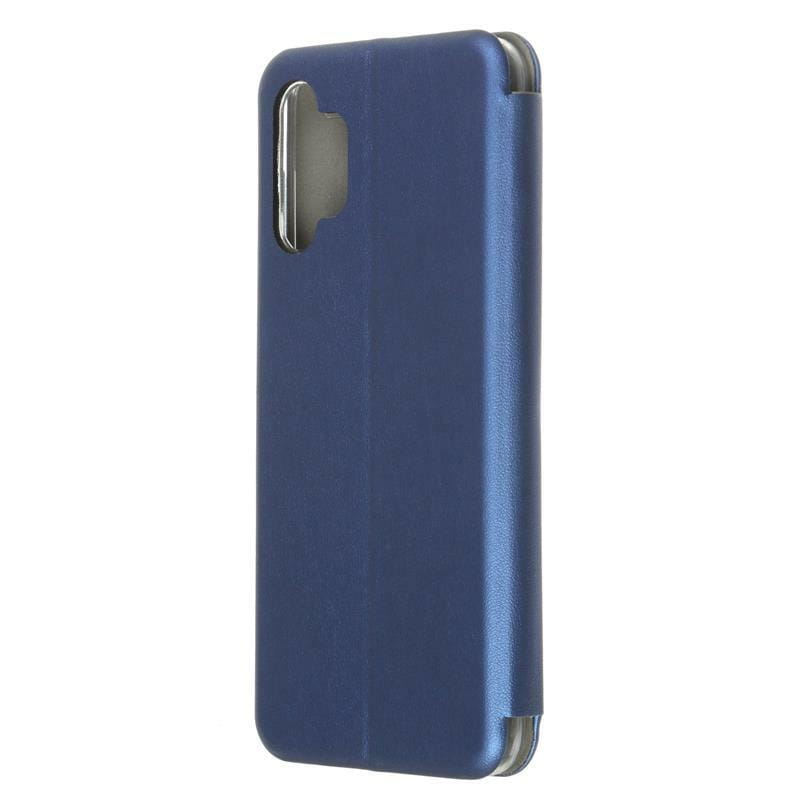 Чехол-книжка Armorstandart G-Case для Samsung Galaxy A04s SM-A047/A13 5G SM-A136 Blue (ARM63914)