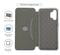 Фото - Чехол-книжка Armorstandart G-Case для Samsung Galaxy A04s SM-A047/A13 5G SM-A136 Blue (ARM63914) | click.ua