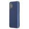 Фото - Чехол-книжка Armorstandart G-Case для Samsung Galaxy A04s SM-A047/A13 5G SM-A136 Blue (ARM63914) | click.ua