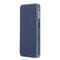 Фото - Чехол-книжка Armorstandart G-Case для Samsung Galaxy A04s SM-A047/A13 5G SM-A136 Blue (ARM63914) | click.ua