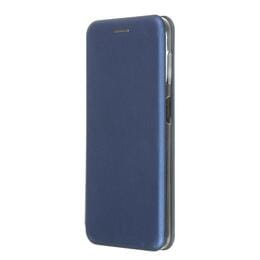 Чохол-книжка Armorstandart G-Case для Samsung Galaxy A04s SM-A047/A13 5G SM-A136 Blue (ARM63914)