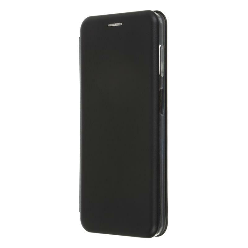 Чехол-книжка Armorstandart G-Case для Samsung Galaxy A13 SM-A135 Black (ARM63359)