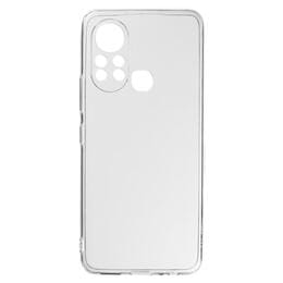 Купить Чехол-накладка Armorstandart Air для Infinix Hot 11S Camera cover Transparent (ARM64556) Чехол-накладка Armorstandart Air для Infinix Hot 11S Camera cover Transparent (ARM64556)