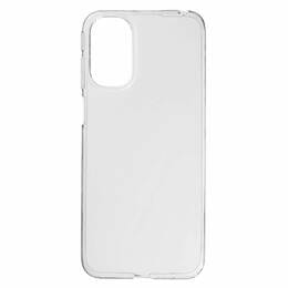 Чехол-накладка Armorstandart Air для Motorola Moto G41 Transparent (ARM62040)
