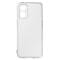 Фото - Чехол-накладка Armorstandart Air для Oppo A96 Camera cover Transparent (ARM66957) | click.ua