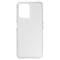 Фото - Чехол-накладка Armorstandart Air для Realme C35 Transparent (ARM65808) | click.ua