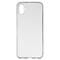 Фото - Чехол-накладка Armorstandart Air для Samsung Galaxy A04e SM-A042/M04 SM-M045/F04 SM-E045 Transparent (ARM66396) | click.ua