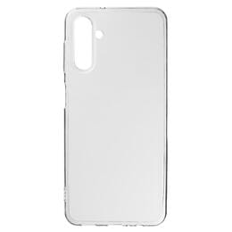 Купити Чохол-накладка Armorstandart Air для Samsung Galaxy A04s SM-A047/A13 5G SM-A136 Transparent (ARM63901) Чохол-накладка Armorstandart Air для Samsung Galaxy A04s SM-A047/A13 5G SM-A136 Transparent (ARM63901)