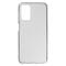 Фото - Чохол-накладка Armorstandart Air для Samsung Galaxy A13 SM-A135 Transparent (ARM65856) | click.ua