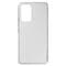 Фото - Чохол-накладка Armorstandart Air для Samsung Galaxy A53 SM-A536 Transparent (ARM65775) | click.ua
