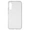 Фото - Чохол-накладка Armorstandart Air для Samsung Galaxy A54 5G SM-A546 Transparent (ARM66183) | click.ua
