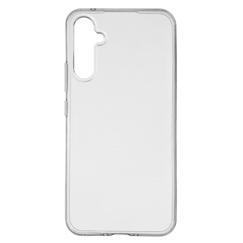 Чехол-накладка Armorstandart Air для Samsung Galaxy A54 5G SM-A546 Transparent (ARM66183)