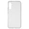 Фото - Чехол-накладка Armorstandart Air для Samsung Galaxy A54 5G SM-A546 Transparent (ARM66183) | click.ua