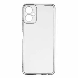 Чехол-накладка Armorstandart Air для Tecno Camon 19 Neo (CH6i) Camera cover Transparent (ARM67159)