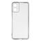 Фото - Чехол-накладка Armorstandart Air для Tecno Camon 19 Neo (CH6i) Camera cover Transparent (ARM67159) | click.ua