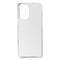 Фото - Чехол-накладка Armorstandart Air для Tecno Camon 19 Neo (CH6i) Transparent (ARM62089) | click.ua