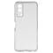 Фото - Чохол-накладка Armorstandart Air для Vivo Y53s 5G Camera cover Transparent (ARM67134) | click.ua