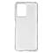 Фото - Чохол-накладка Armorstandart Air для Xiaomi Poco X5 5G Transparent (ARM66368) | click.ua