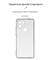 Фото - Чохол-накладка Armorstandart Air для Xiaomi Redmi A1+/Poco C50 Camera cover Transparent (ARM67162) | click.ua