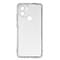 Фото - Чехол-накладка Armorstandart Air для Xiaomi Redmi A1+/Poco C50 Camera cover Transparent (ARM67162) | click.ua