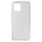 Фото - Чехол-накладка Armorstandart Air для Xiaomi Redmi A1 Transparent (ARM62824) | click.ua