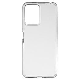 Чехол-накладка Armorstandart Air для Xiaomi Redmi Note 12 5G Transparent (ARM66397)