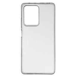 Купить Чехол-накладка Armorstandart Air для Xiaomi Redmi Note 12 Pro+ 5G Transparent (ARM65207) Чехол-накладка Armorstandart Air для Xiaomi Redmi Note 12 Pro+ 5G Transparent (ARM65207)
