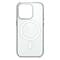 Фото - Чохол-накладка Armorstandart Air MagSafe для Apple iPhone 13 Pro Transparent (ARM64405) | click.ua