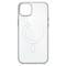 Фото - Чехол-накладка Armorstandart Air MagSafe для Apple iPhone 14 Plus Transparent (ARM64408) | click.ua