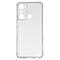 Фото - Чехол-накладка Armorstandart Air Force для Infinix Hot 20i (X665E) Camera cover Transparent (ARM66429) | click.ua