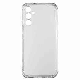 Чехол-накладка Armorstandart Air Force для Samsung Galaxy A54 5G SM-A546 Camera cover Transparent (ARM66411)