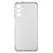 Фото - Чехол-накладка Armorstandart Air Force для Samsung Galaxy A54 5G SM-A546 Camera cover Transparent (ARM66411) | click.ua