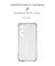 Фото - Чехол-накладка Armorstandart Air Force для Samsung Galaxy S23 SM-S911 Camera cover Transparent (ARM66398) | click.ua