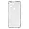 Фото - Чехол-накладка Armorstandart Air Force для Xiaomi Redmi A1+/Poco C50 Camera cover Transparent (ARM64865) | click.ua