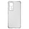 Фото - Чохол-накладка Armorstandart Air Force для Xiaomi 12T Camera cover Transparent (ARM65385) | click.ua
